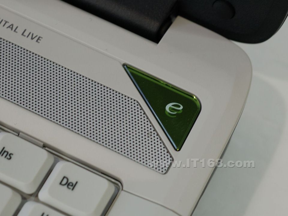 Acer(�곞) Aspire 4520G401G08Mi�ʼǱ����������ͼ