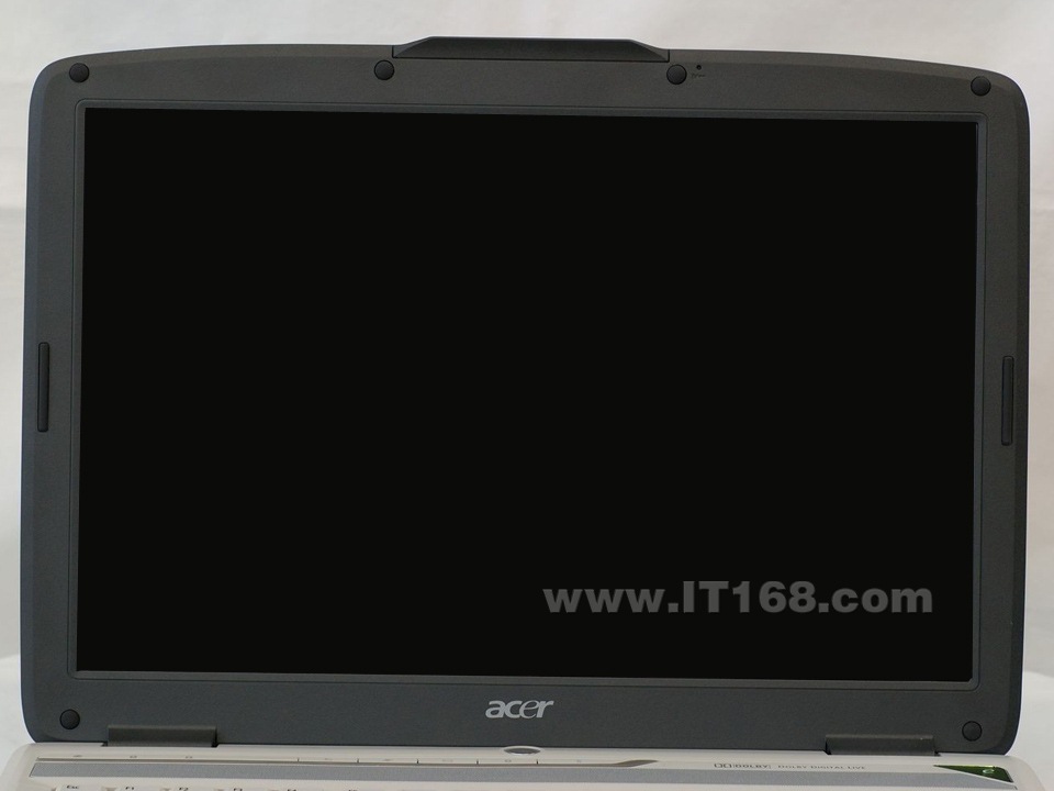 Acer(�곞) Aspire 4520G401G08Mi�ʼǱ����������ͼ