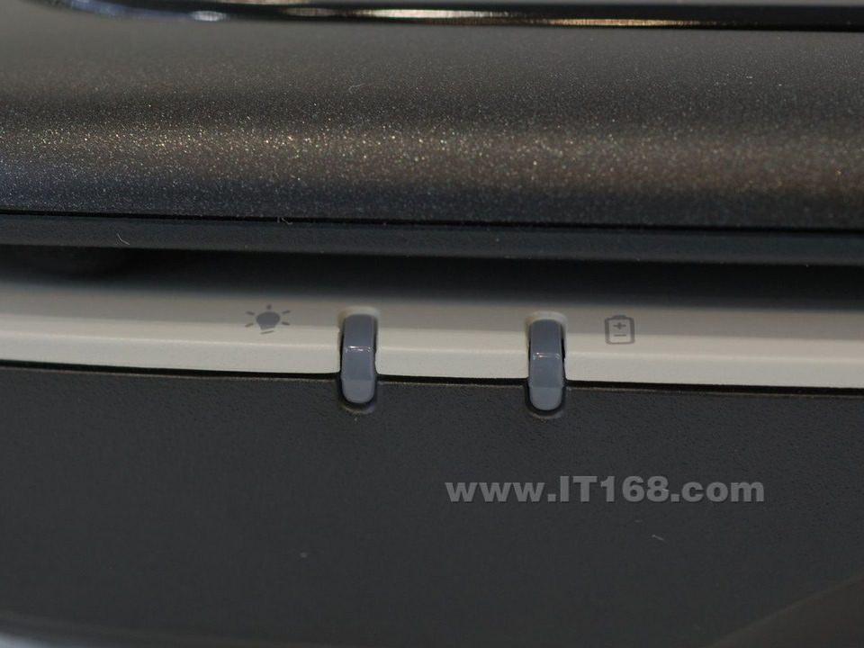 Acer(�곞) Aspire 4520G401G08Mi�ʼǱ����������ͼ