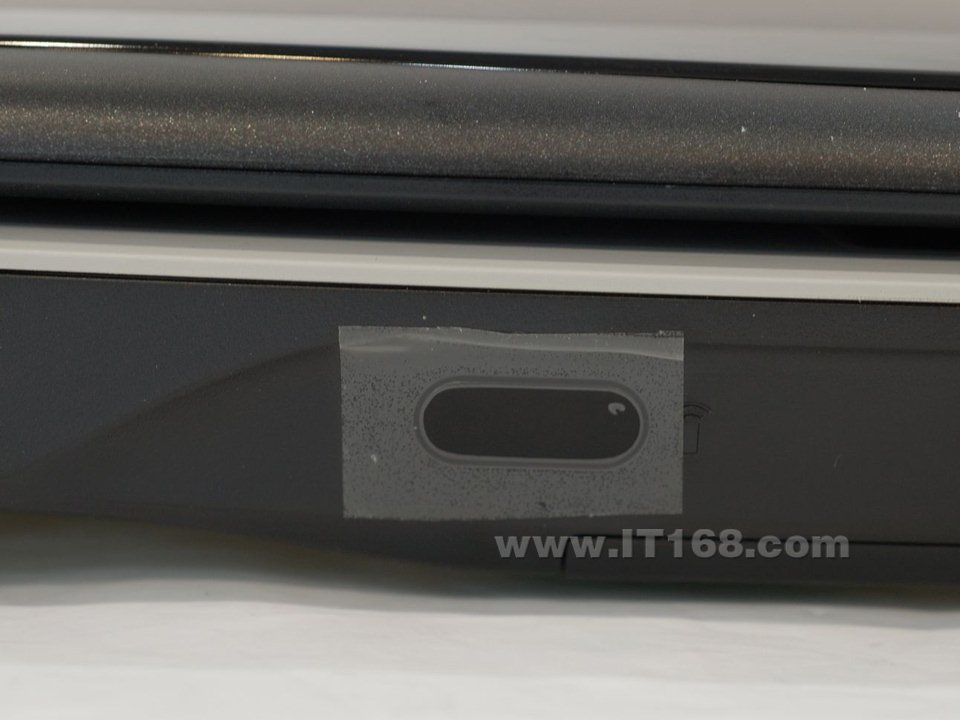 Acer(�곞) Aspire 4520G401G08Mi�ʼǱ����������ͼ