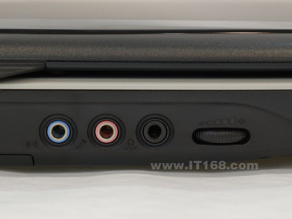 Acer(�곞) Aspire 4520G401G08Mi�ʼǱ����������ͼ