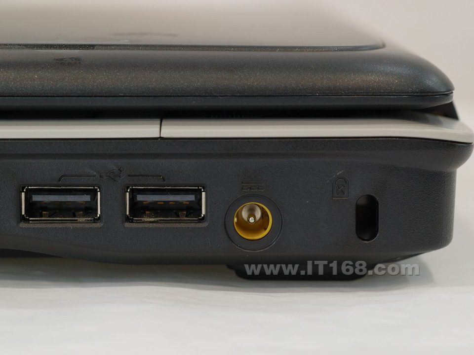 Acer(�곞) Aspire 4520G401G08Mi�ʼǱ����������ͼ