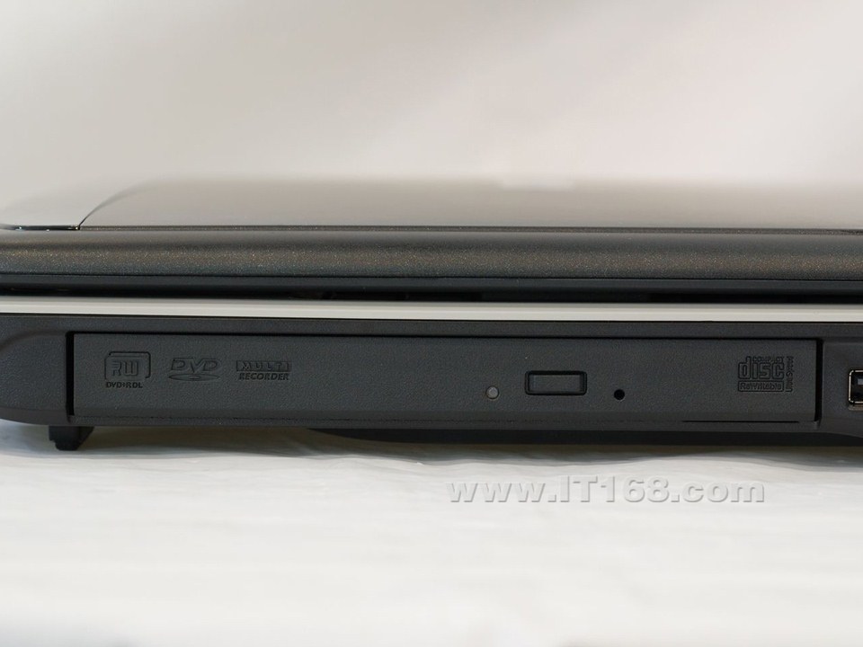 Acer(�곞) Aspire 4520G401G08Mi�ʼǱ����������ͼ