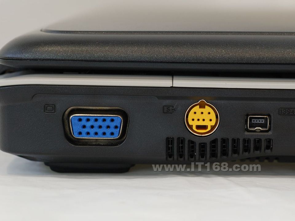 Acer(�곞) Aspire 4520G401G08Mi�ʼǱ����������ͼ