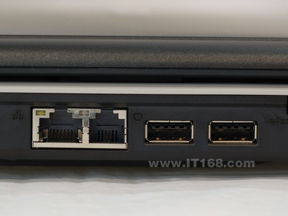 Acer(�곞) Aspire 4520G401G08Mi�ʼǱ����������ͼ