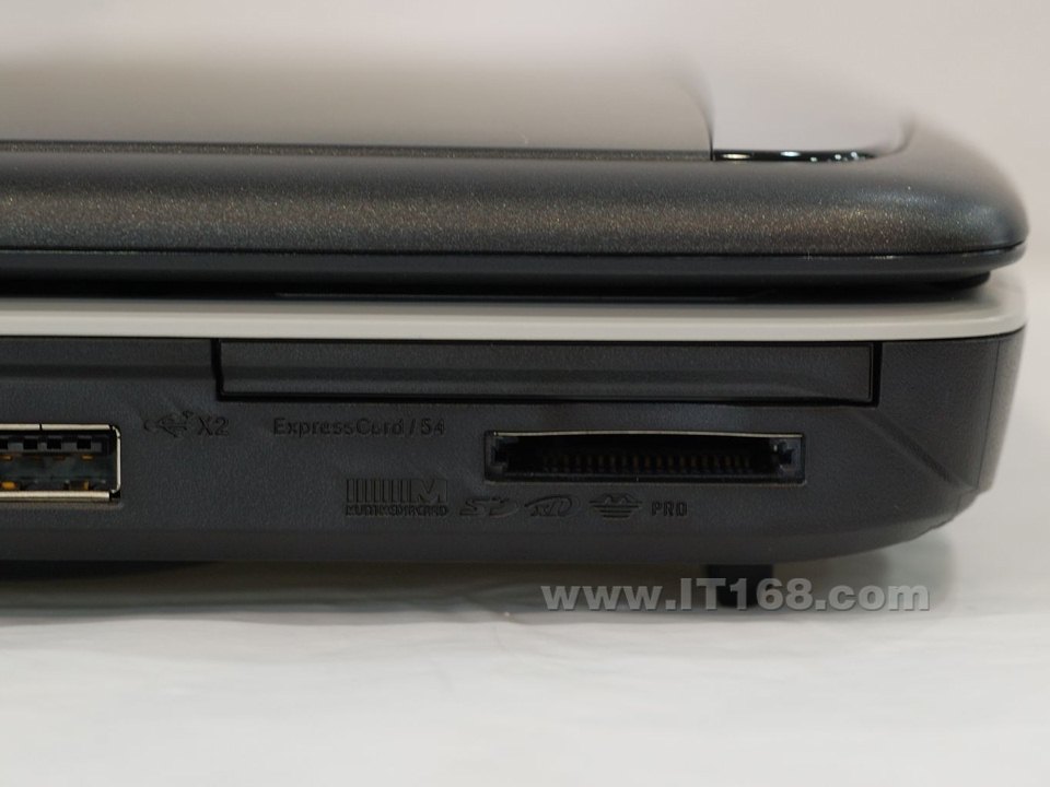 Acer(�곞) Aspire 4520G401G08Mi�ʼǱ����������ͼ