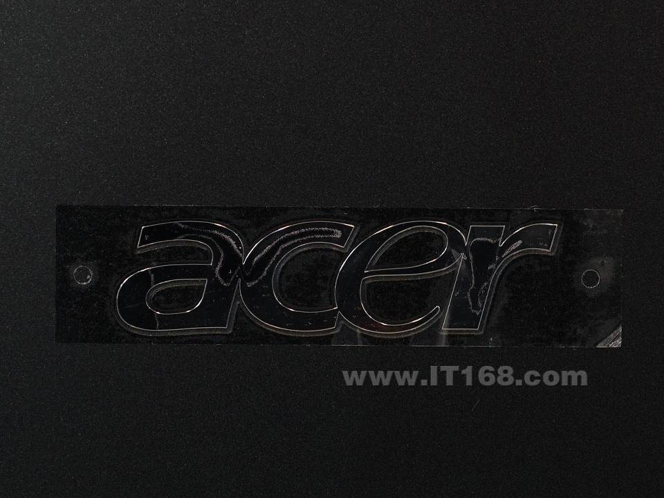 Acer(�곞) Aspire 4520G401G08Mi�ʼǱ����������ͼ