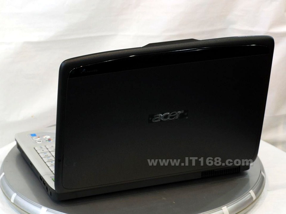 Acer(�곞) Aspire 4520G401G08Mi�ʼǱ����������ͼ
