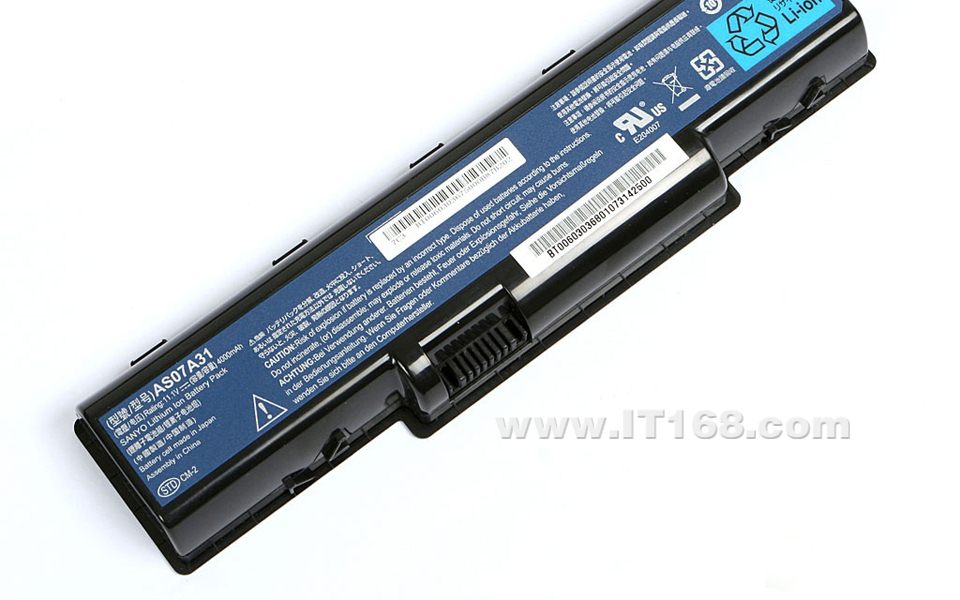 Acer(�곞) Aspire 4520G401G08Mi�ʼǱ����������ͼ