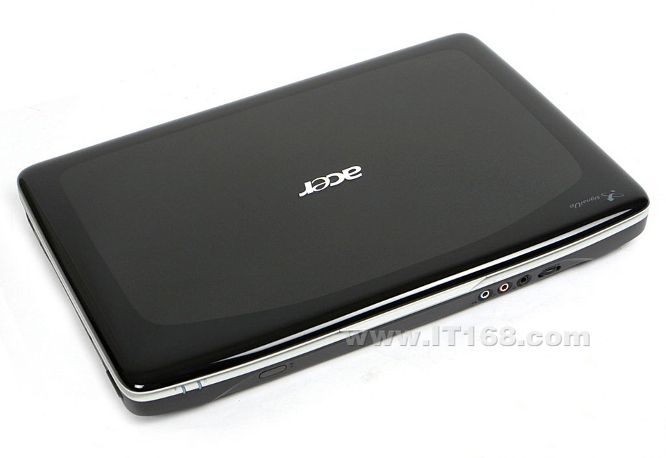 Acer(�곞) Aspire 4520G401G08Mi�ʼǱ����������ͼ