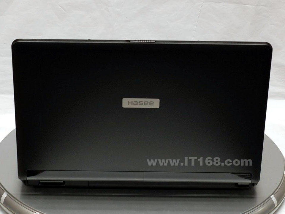 ����(HASEE) ���� F213E�ʼǱ����������ͼ