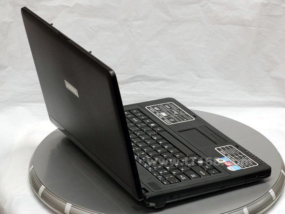 ����(HASEE) ���� F213E�ʼǱ����������ͼ