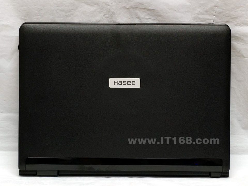 ����(HASEE) ���� F213E�ʼǱ����������ͼ