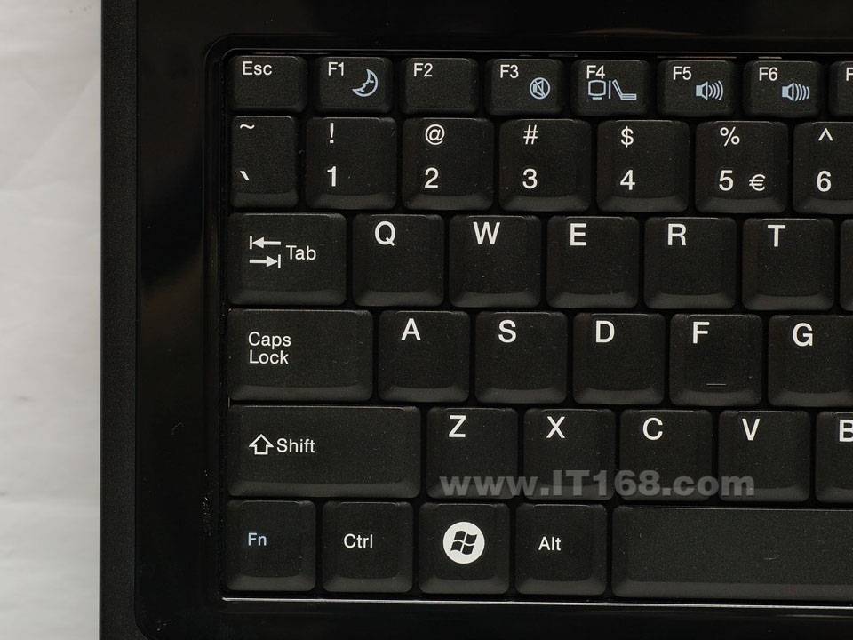 ����(HASEE) ���� F213E�ʼǱ����������ͼ