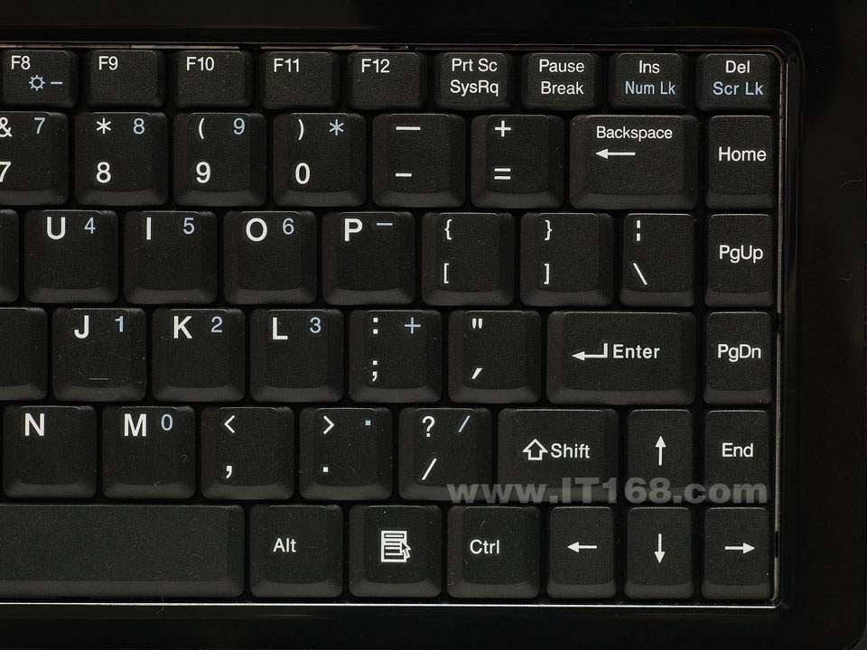 ����(HASEE) ���� F213E�ʼǱ����������ͼ