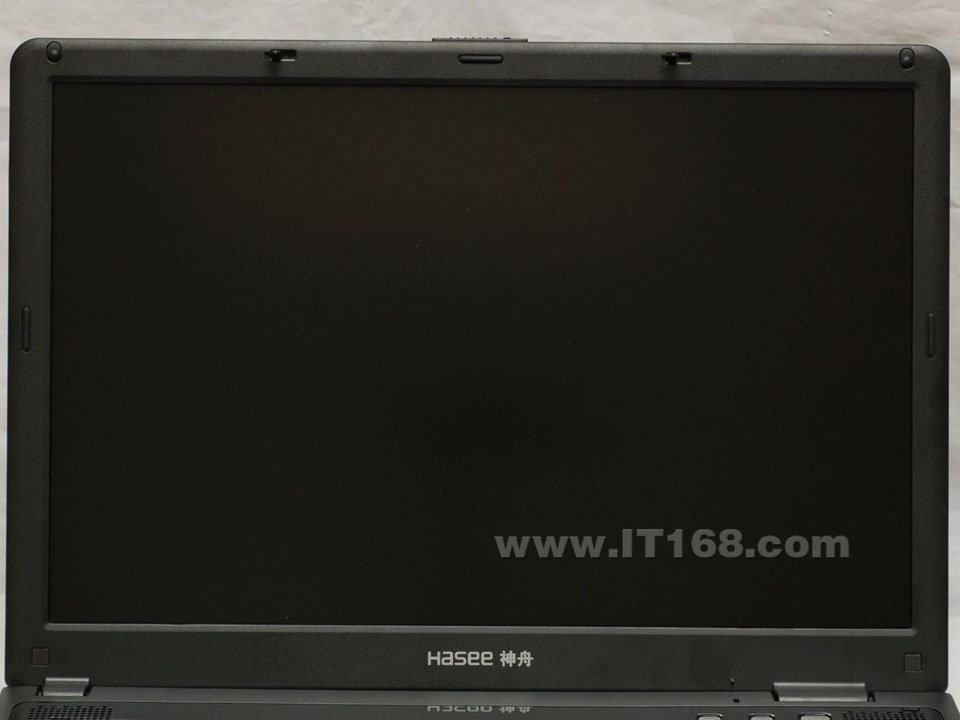����(HASEE) ���� F213E�ʼǱ����������ͼ