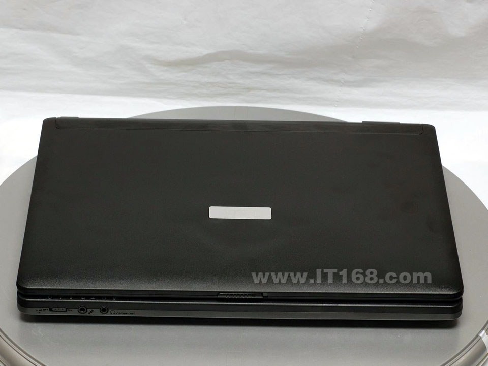 ����(HASEE) ���� F213E�ʼǱ����������ͼ
