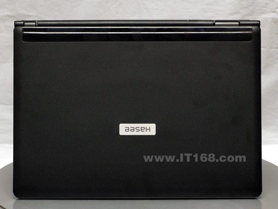 ����(HASEE) ���� F213E�ʼǱ����������ͼ