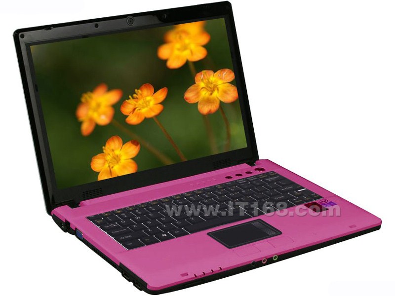 ����(Haier) ����A20T2370G10160BgHRQFR/�۱ʼǱ����������ͼ