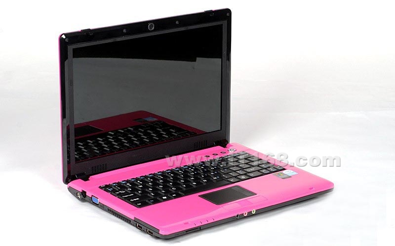 ����(Haier) ����A20T2370G10160BgHRQFR/�۱ʼǱ����������ͼ