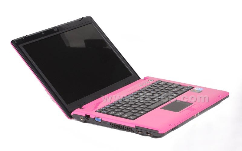 ����(Haier) ����A20T2370G10160BgHRQFR/�۱ʼǱ����������ͼ