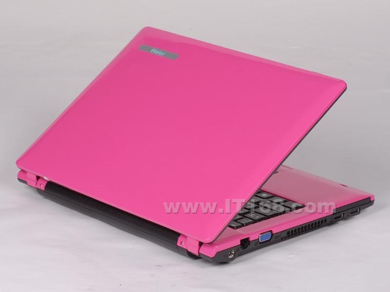����(Haier) ����A20T2370G10160BgHRQFR/�۱ʼǱ����������ͼ