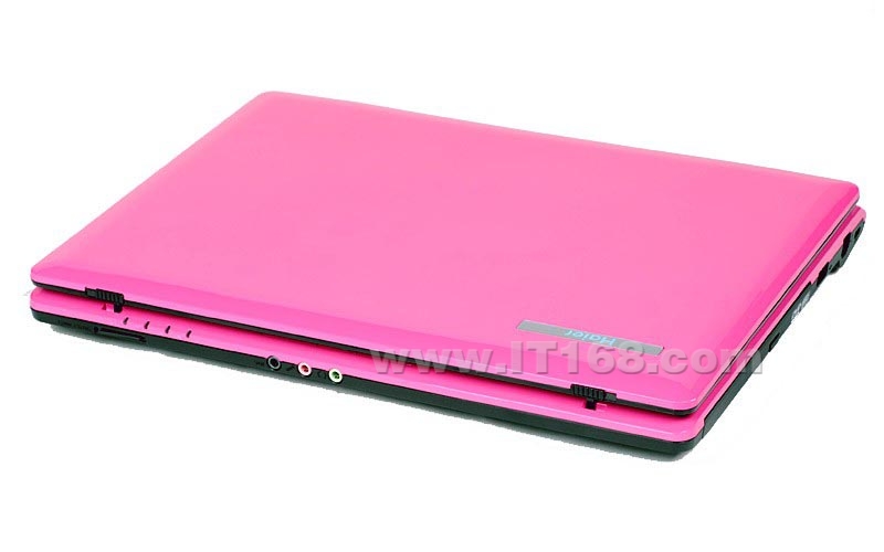 ����(Haier) ����A20T2370G10160BgHRQFR/�۱ʼǱ����������ͼ
