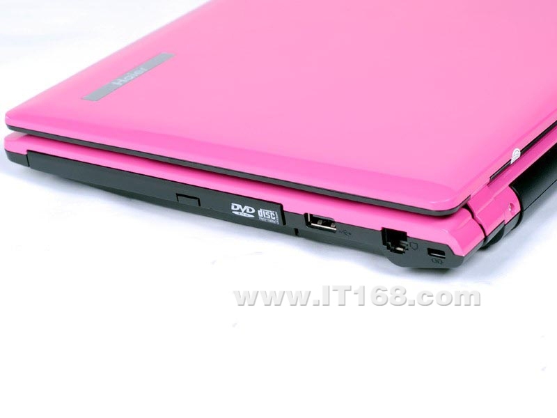 ����(Haier) ����A20T2370G10160BgHRQFR/�۱ʼǱ����������ͼ
