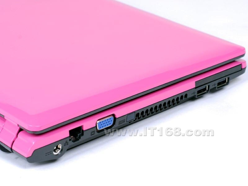 ����(Haier) ����A20T2370G10160BgHRQFR/�۱ʼǱ����������ͼ
