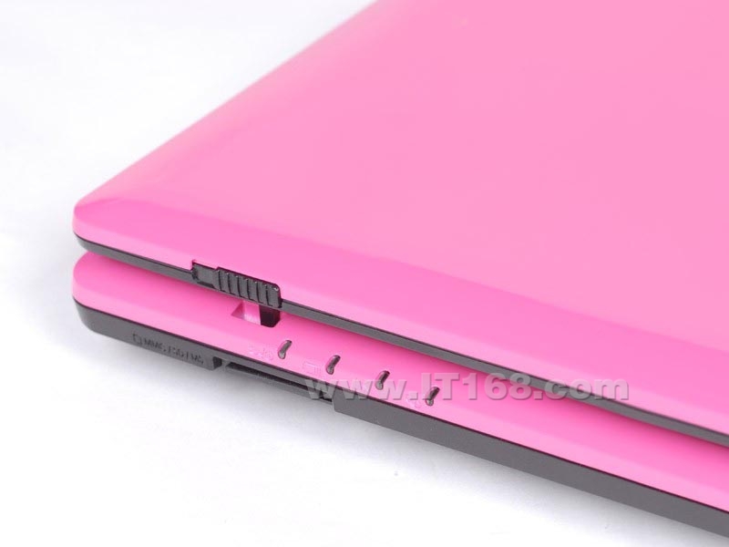 ����(Haier) ����A20T2370G10160BgHRQFR/�۱ʼǱ����������ͼ