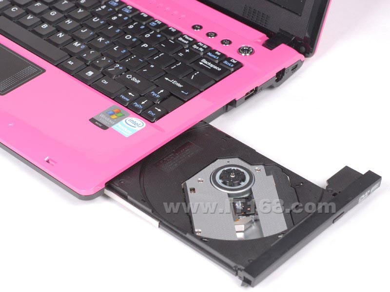 ����(Haier) ����A20T2370G10160BgHRQFR/�۱ʼǱ����������ͼ