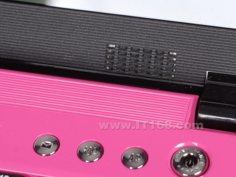 ����(Haier) ����A20T2370G10160BgHRQFR/�۱ʼǱ����������ͼ