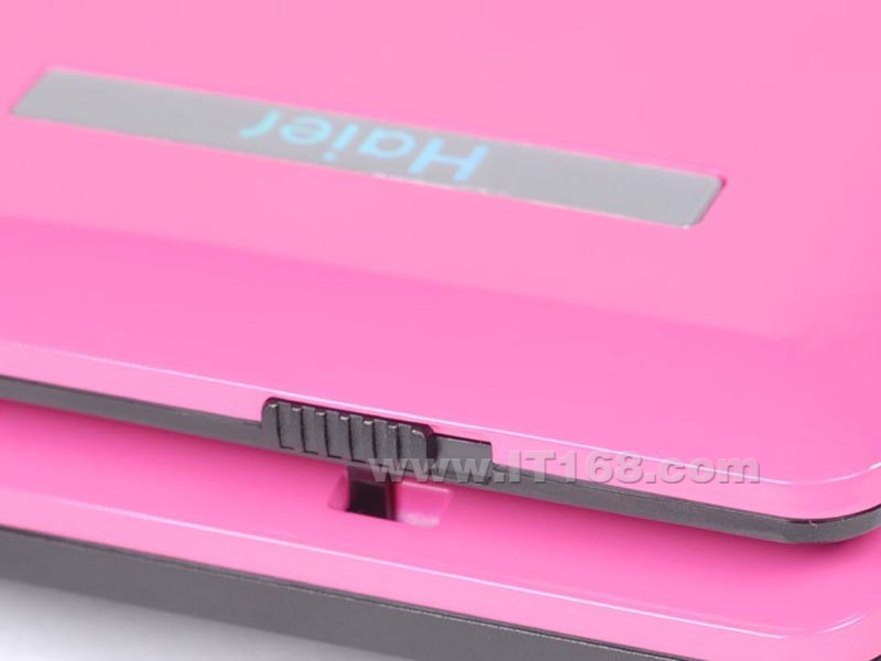����(Haier) ����A20T2370G10160BgHRQFR/�۱ʼǱ����������ͼ