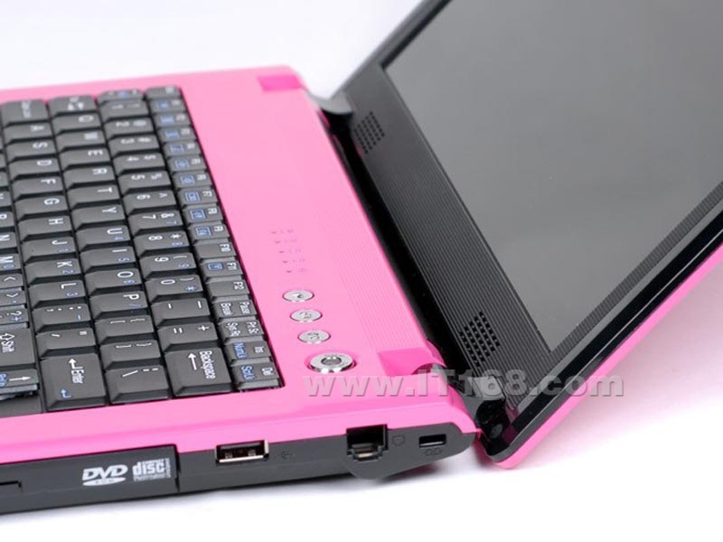 ����(Haier) ����A20T2370G10160BgHRQFR/�۱ʼǱ����������ͼ
