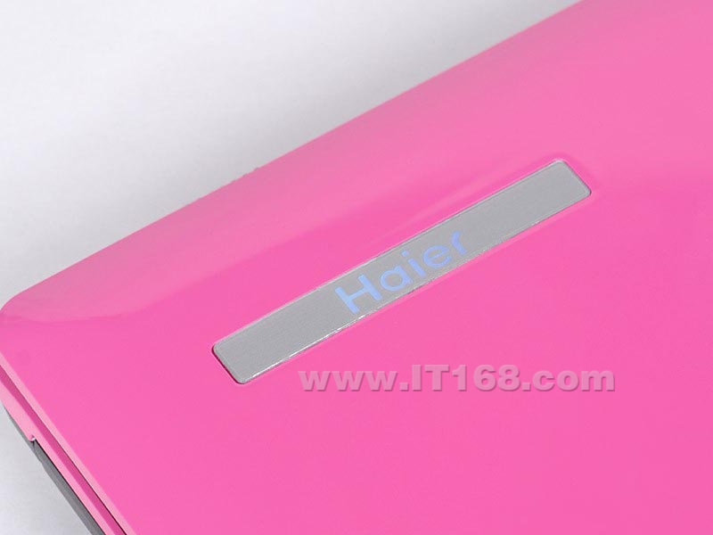 ����(Haier) ����A20T2370G10160BgHRQFR/�۱ʼǱ����������ͼ