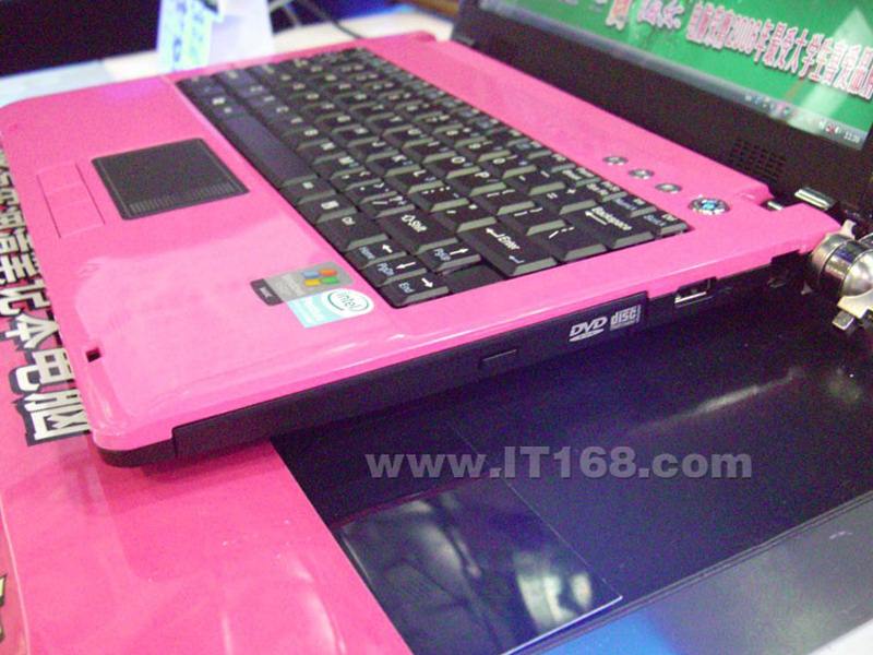 ����(Haier) ����A20T2370G10160BgHRQFR/�۱ʼǱ����������ͼ