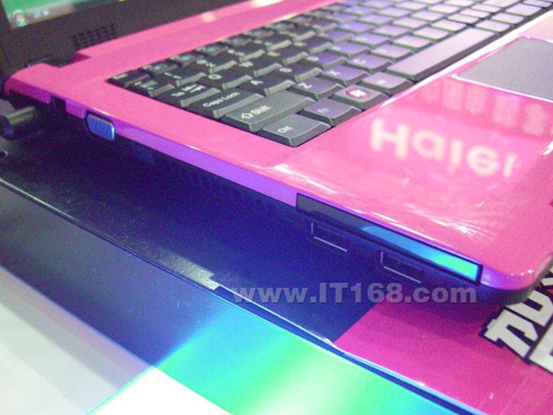 ����(Haier) ����A20T2370G10160BgHRQFR/�۱ʼǱ����������ͼ