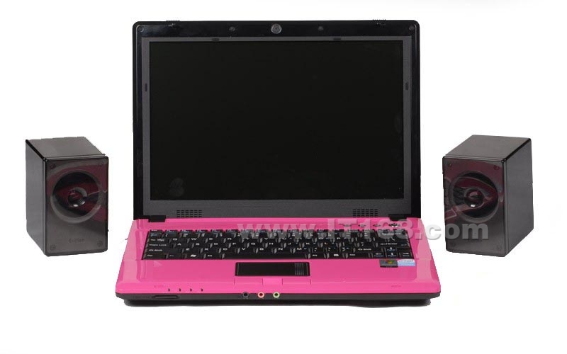 ����(Haier) ����A20T2370G10160BgHRQFR/�۱ʼǱ����������ͼ