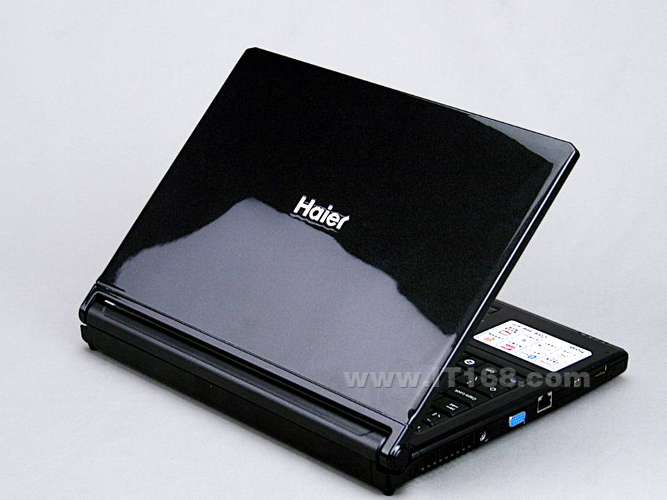 ����(Haier) ����S20T5250G20160BgHQCFP�ʼǱ����������ͼ