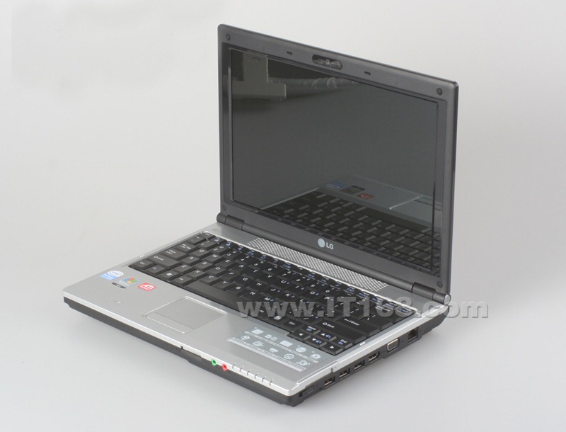 LG E200AC288C�ʼǱ����������ͼ