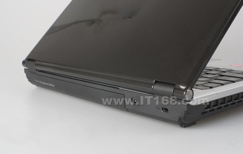 LG E200AC288C�ʼǱ����������ͼ