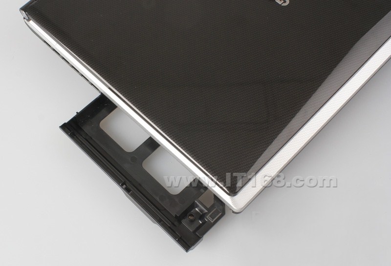 LG E200AC288C�ʼǱ����������ͼ