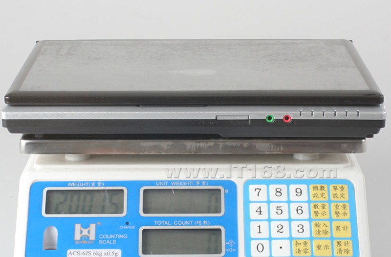 LG E200AC288C�ʼǱ����������ͼ