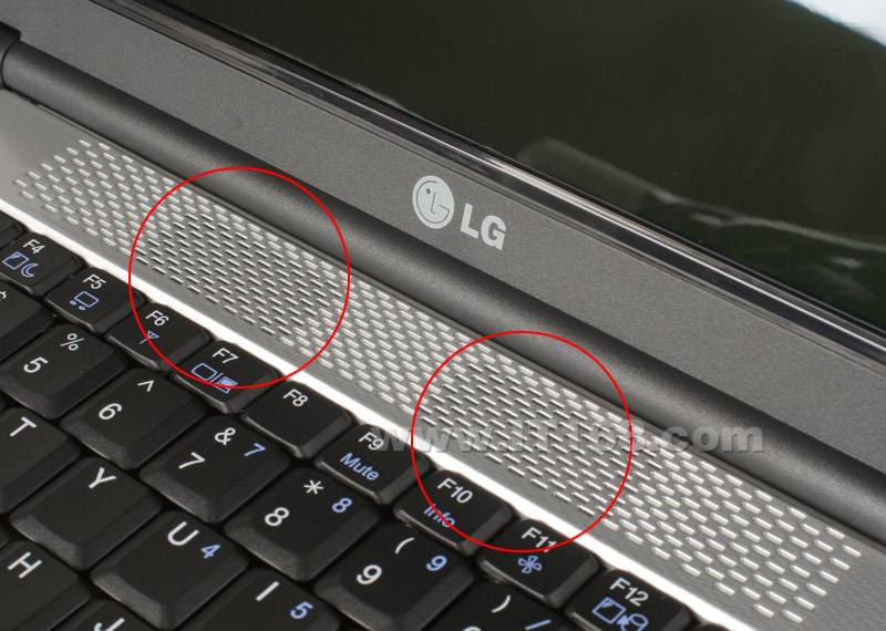 LG E200AC288C�ʼǱ����������ͼ