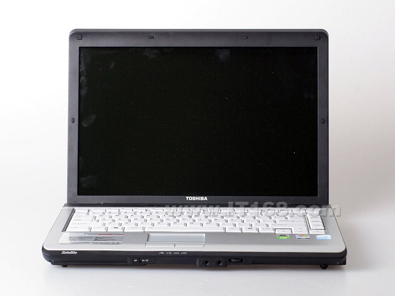 ��֥(TOSHIBA) Satellite L200L203����ʼǱ����������ͼ