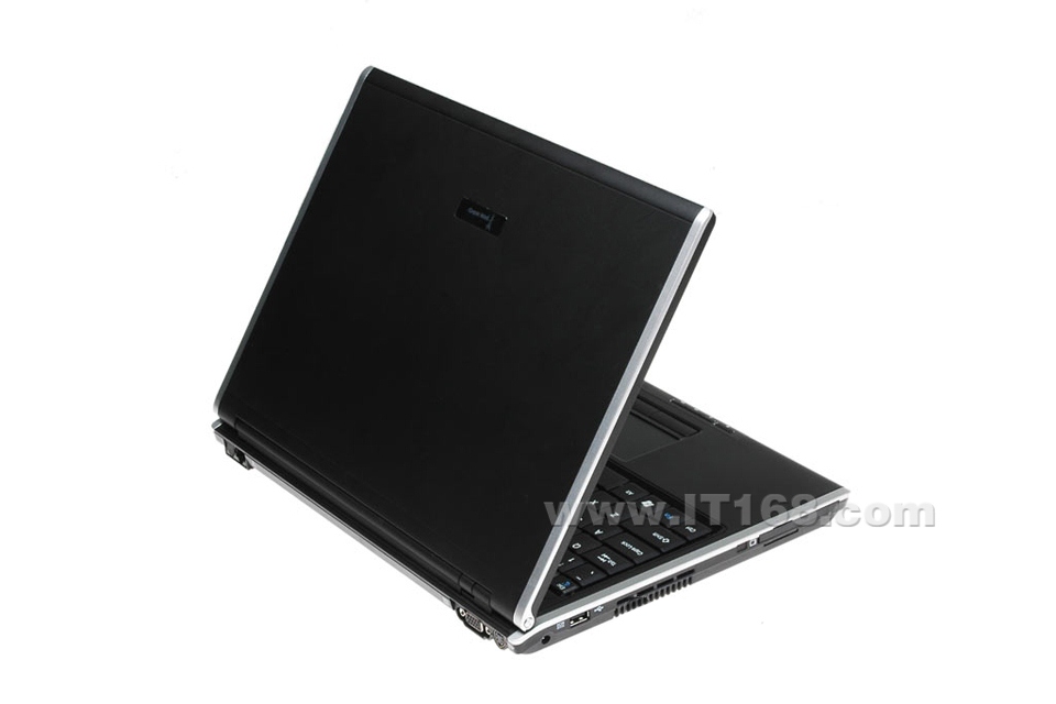 ����(Greatwall) E580C5305HM�ʼǱ����������ͼ