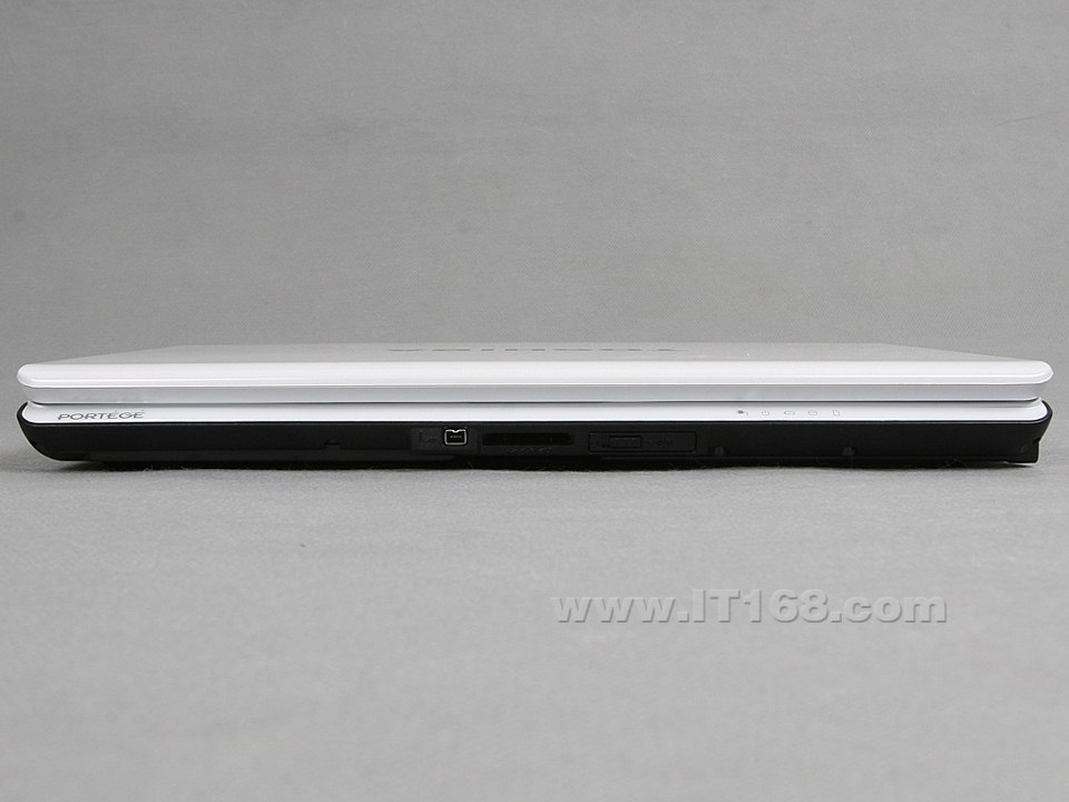 ��֥(TOSHIBA) Portege M600M610��°ױʼǱ����������ͼ