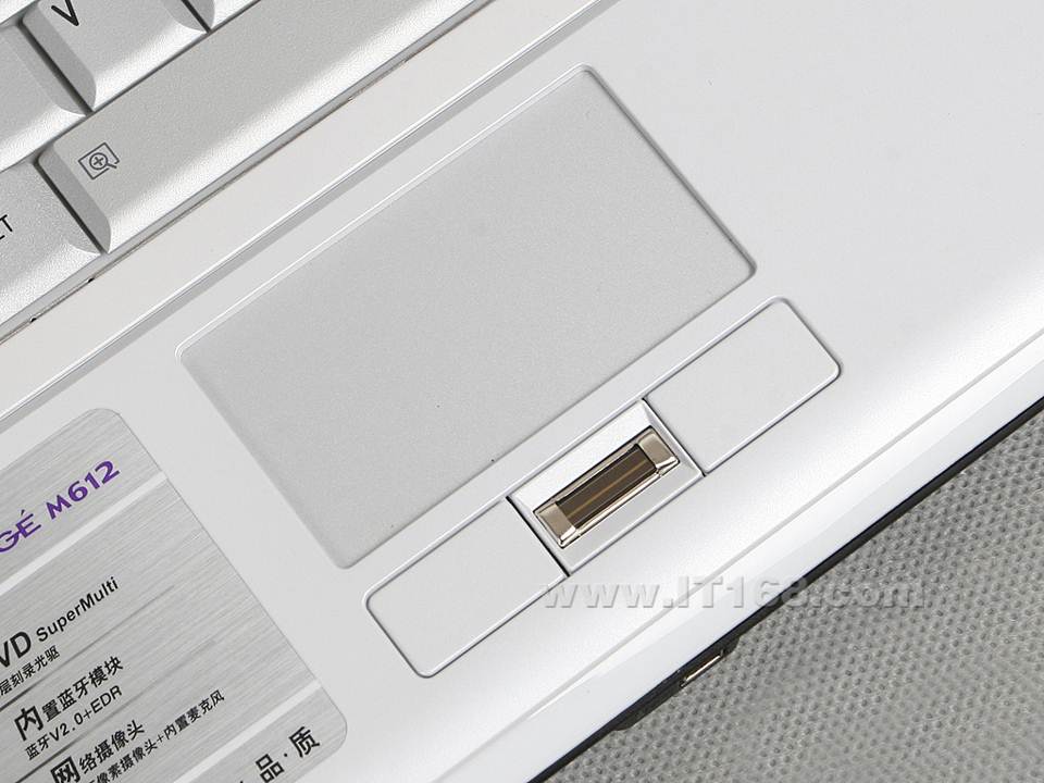 ��֥(TOSHIBA) Portege M600M610��°ױʼǱ����������ͼ