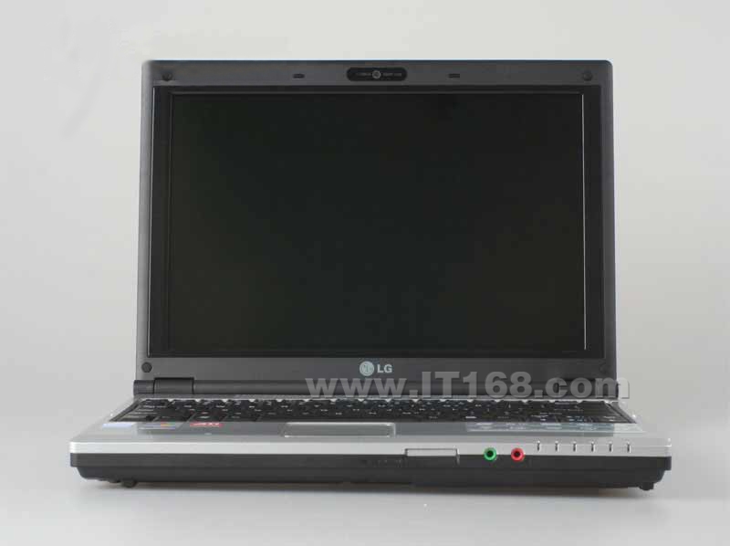 LG E300AC288C�ʼǱ����������ͼ