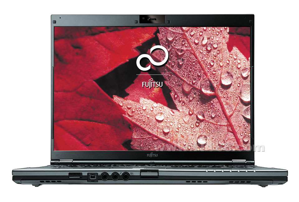 ��ʿͨ(FUJITSU) LifeBook S6510AC0049S0F1�ʼǱ����������ͼ